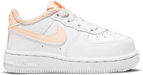 nike air force kinder größe 35|Nike Unite .